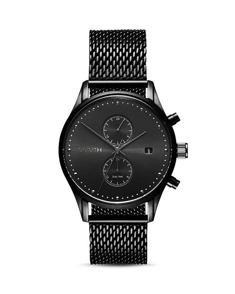 bloomingdales men watches|bloomingdale's men's watches.